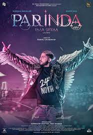 Parinda-Paar-Ggeya-2023-hdrip-punjabi full movie download movie2050.com okbeen ?>